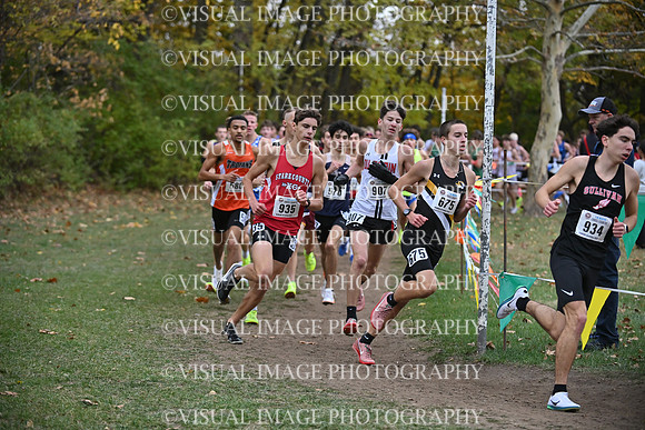 ILXC_25_F10033
