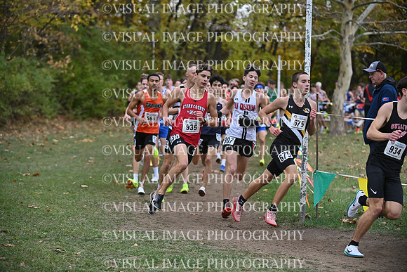 ILXC_25_F10034