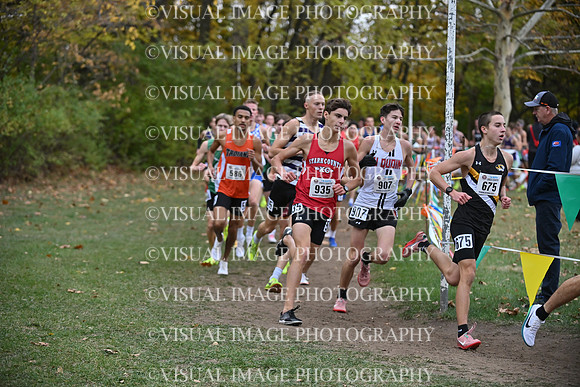 ILXC_25_F10036