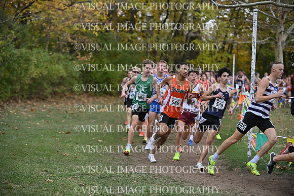 ILXC_25_F10037