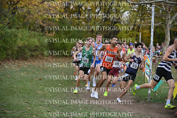 ILXC_25_F10038