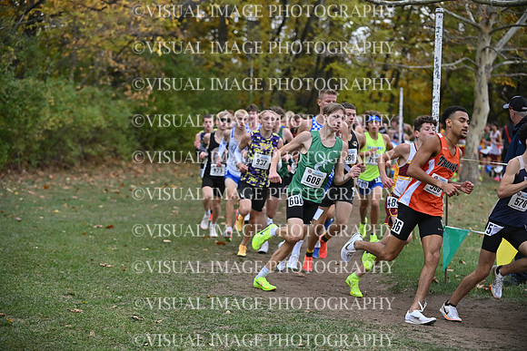 ILXC_25_F10039