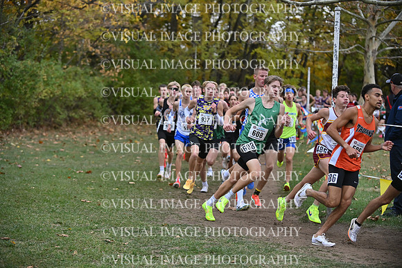 ILXC_25_F10040
