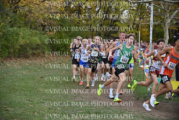 ILXC_25_F10041