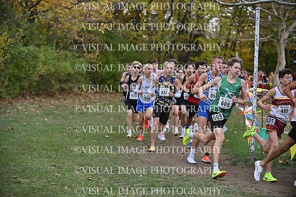 ILXC_25_F10042