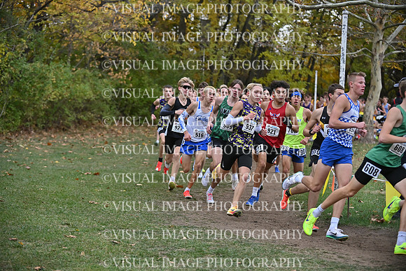 ILXC_25_F10043