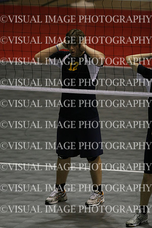 wivb_08_q2008