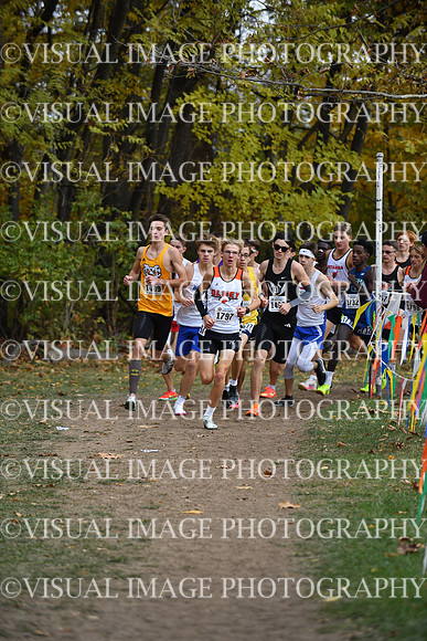 ILXC_25_F20003