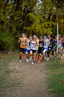 ILXC_25_F20004