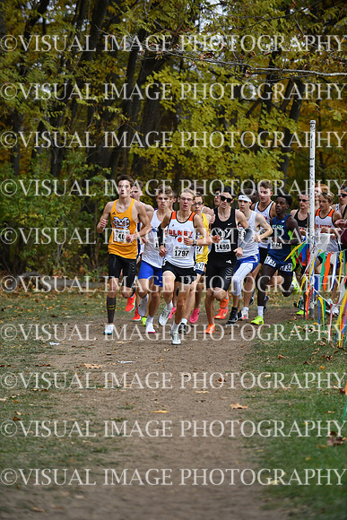 ILXC_25_F20004