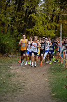 ILXC_25_F20005
