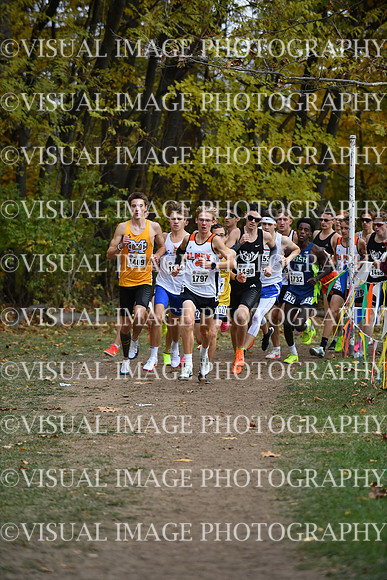 ILXC_25_F20005