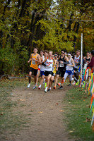ILXC_25_F20002