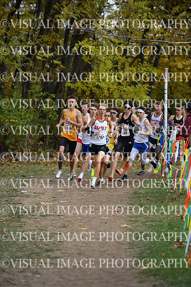ILXC_25_F20002