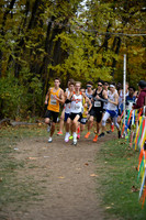 ILXC_25_F20001