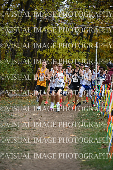 ILXC_25_F20001