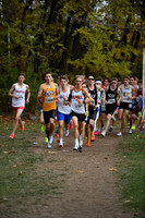 ILXC_25_F20007