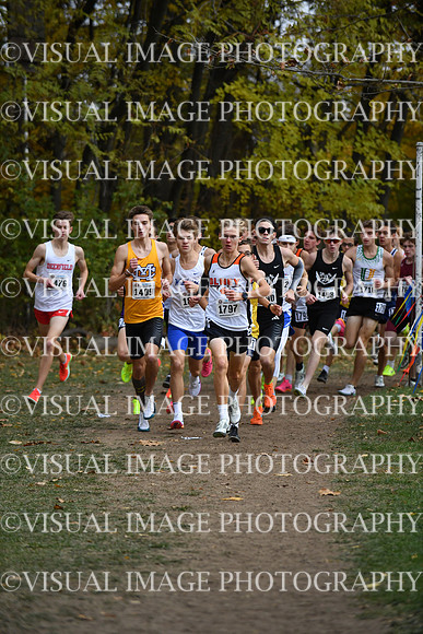 ILXC_25_F20007