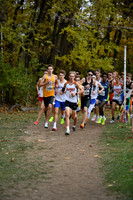 ILXC_25_F20006