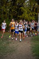 ILXC_25_F20008
