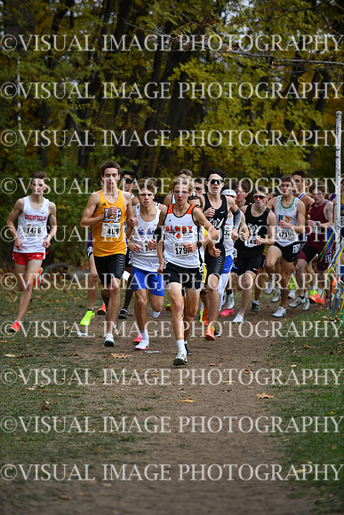 ILXC_25_F20008