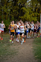 ILXC_25_F20010
