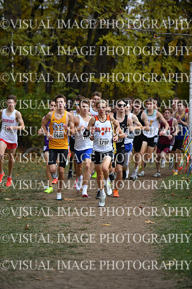 ILXC_25_F20010