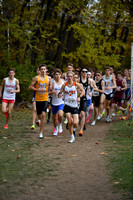 ILXC_25_F20009