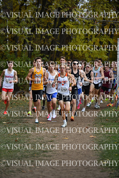 ILXC_25_F20009