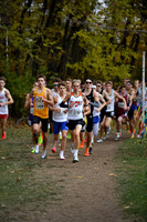 ILXC_25_F20011