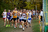 ILXC_25_F20012