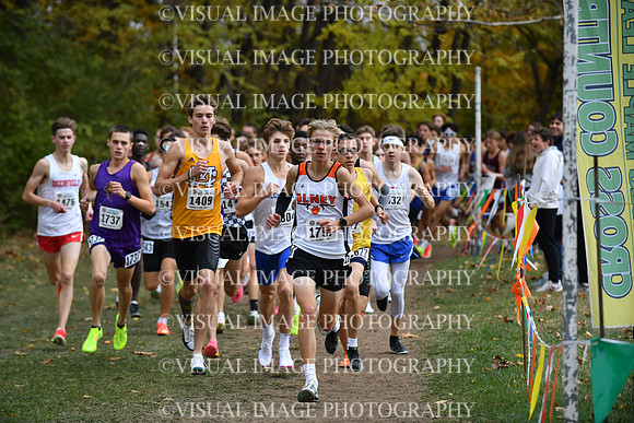 ILXC_25_F20012