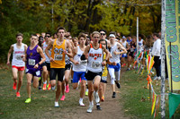 ILXC_25_F20014