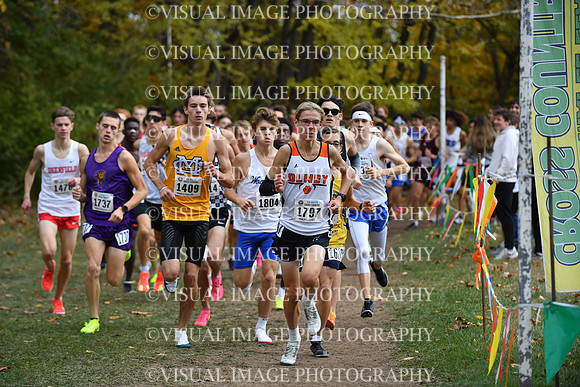 ILXC_25_F20014