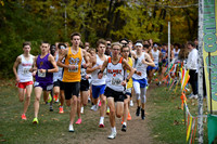 ILXC_25_F20013