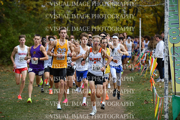ILXC_25_F20013