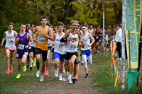 ILXC_25_F20015