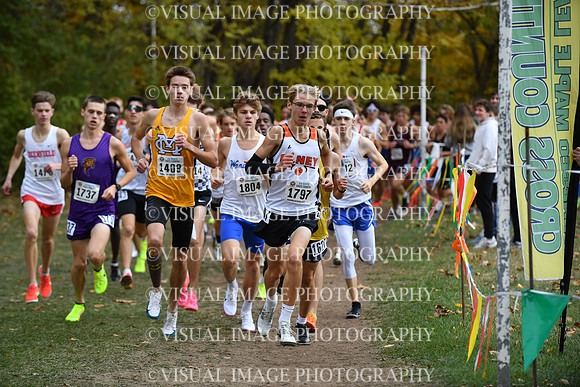 ILXC_25_F20015