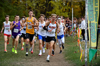 ILXC_25_F20016