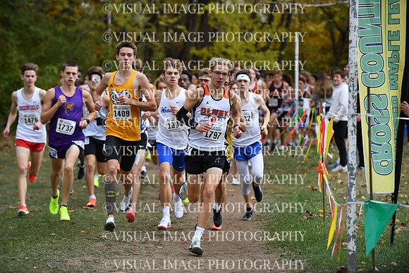 ILXC_25_F20016