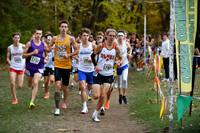 ILXC_25_F20017