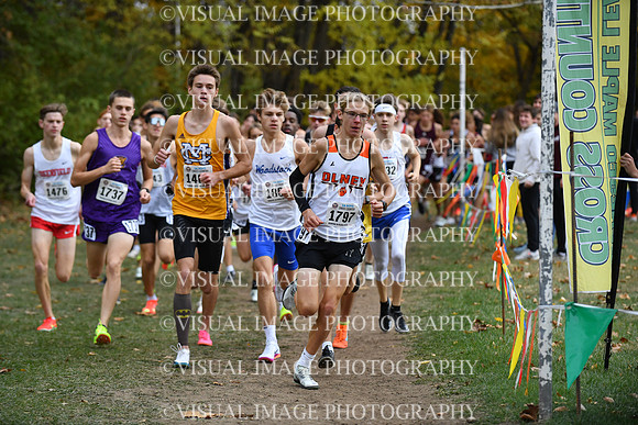 ILXC_25_F20017