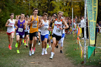 ILXC_25_F20019