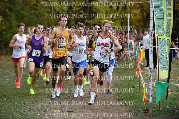 ILXC_25_F20019