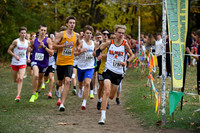 ILXC_25_F20020