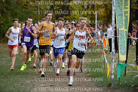 ILXC_25_F20020