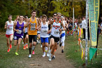 ILXC_25_F20018