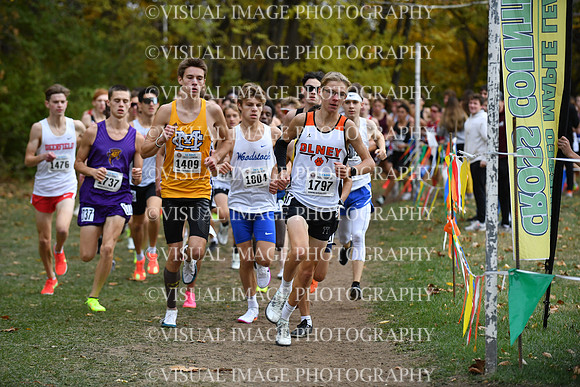 ILXC_25_F20018