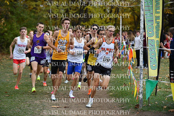 ILXC_25_F20021