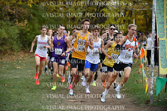 ILXC_25_F20022